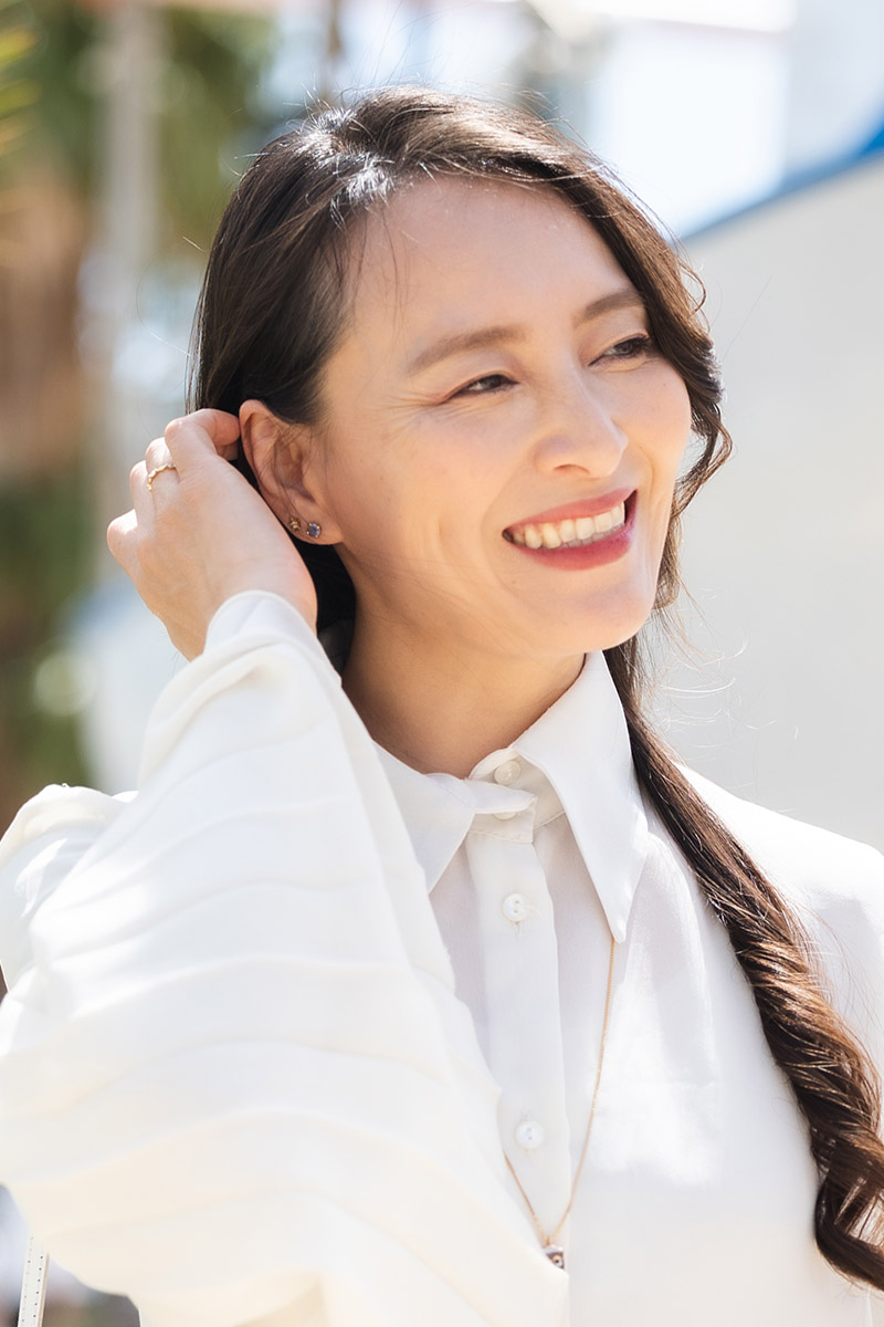 Jun Ichikawa