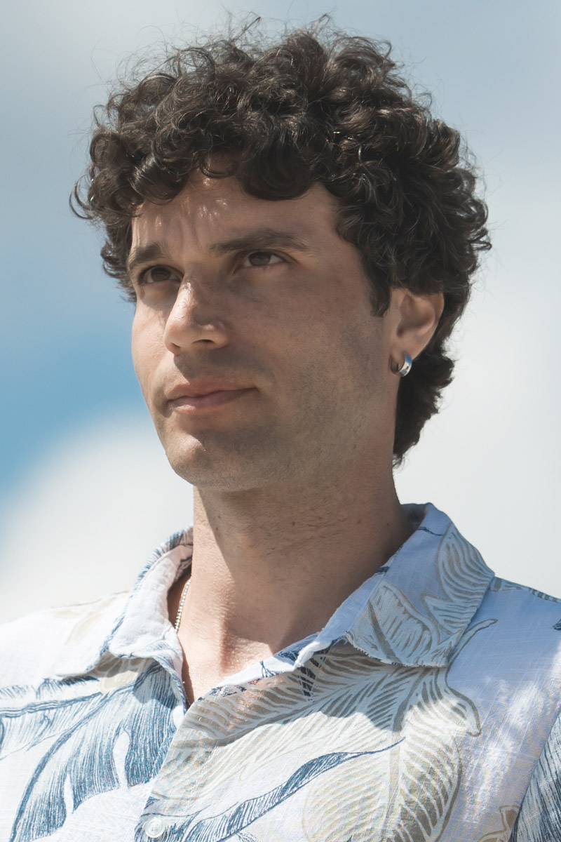 Vittorio Surace